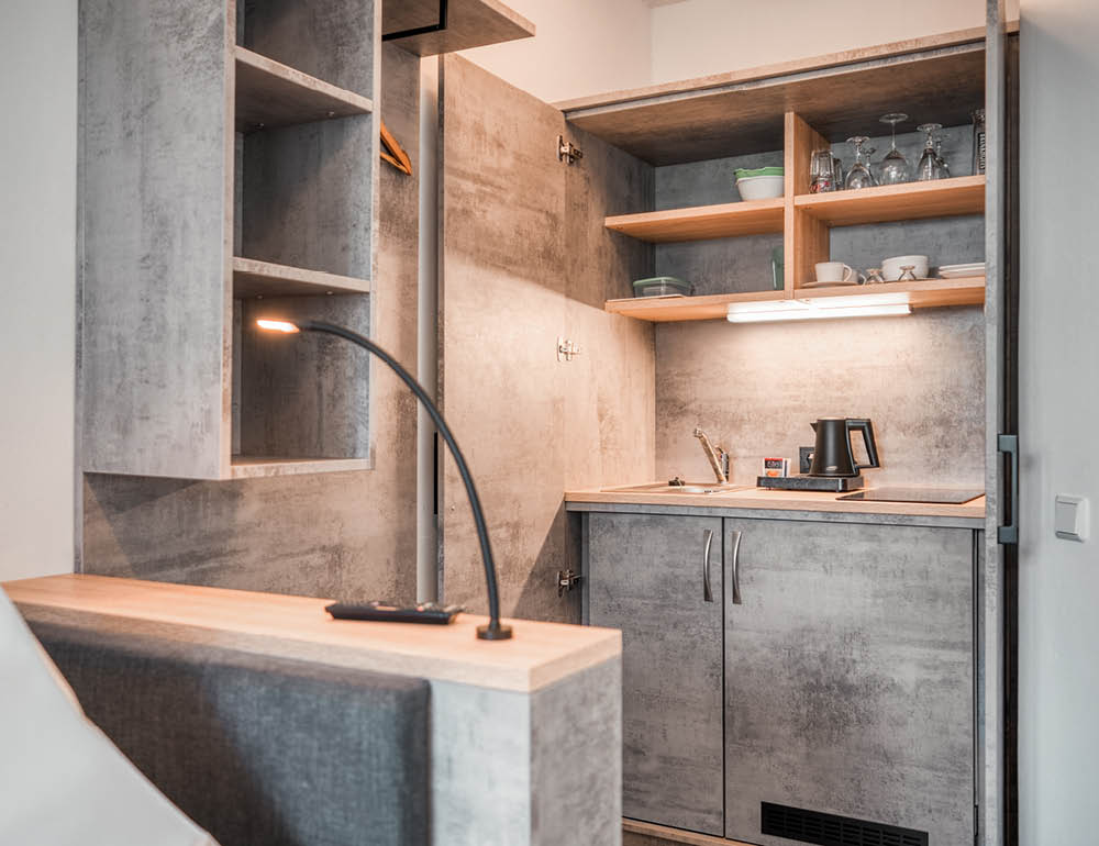 md_Referenzen_An-Hotel6