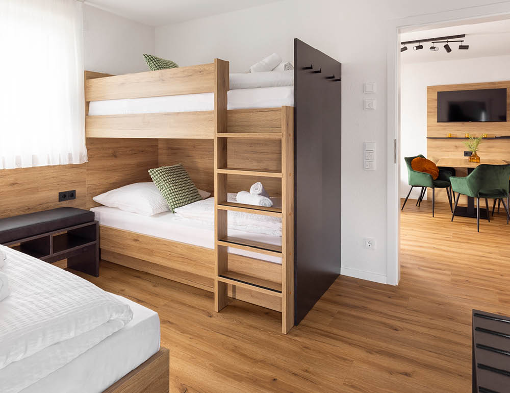 md_Referenzen_Bedir-Rust