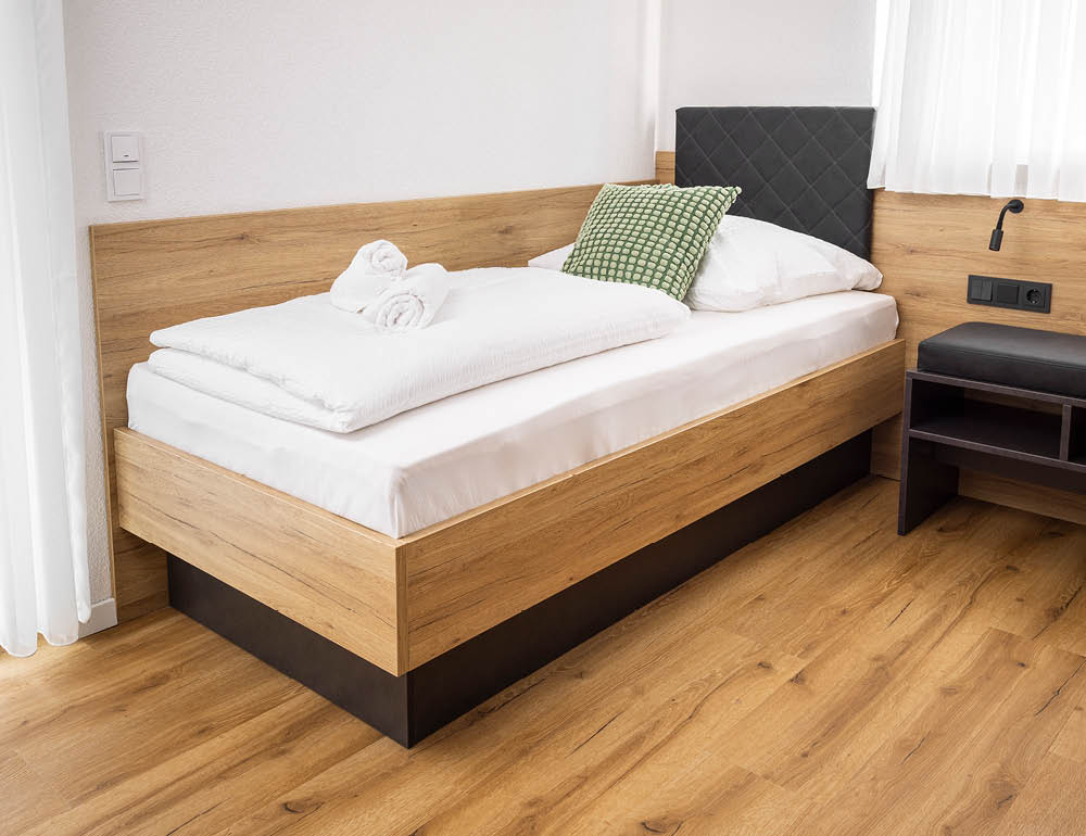 md_Referenzen_Bedir-Rust2