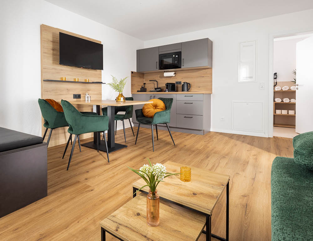 md_Referenzen_Bedir-Rust3