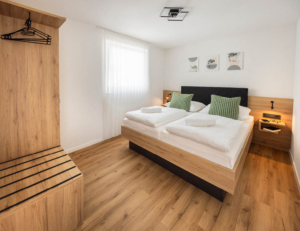 md_Referenzen_Bedir-Rust4