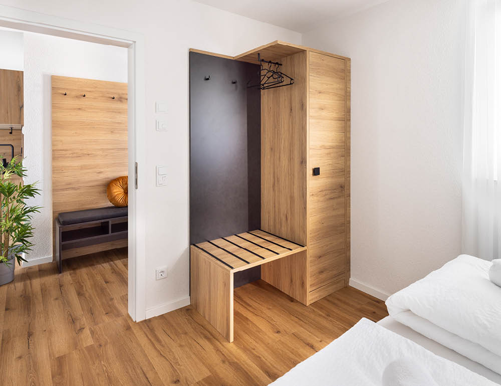 md_Referenzen_Bedir-Rust5