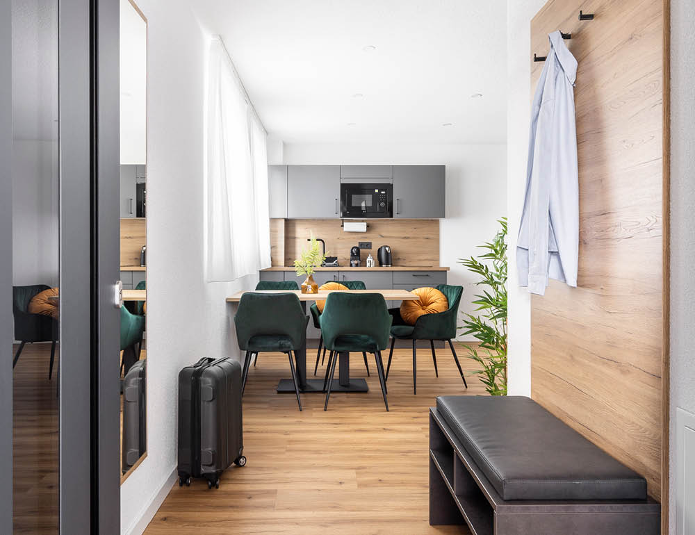 md_Referenzen_Bedir-Rust6