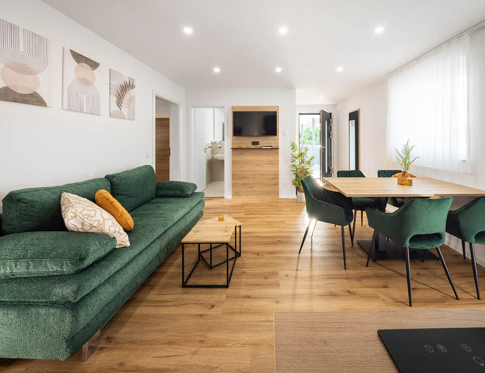 md_Referenzen_Bedir-Rust7