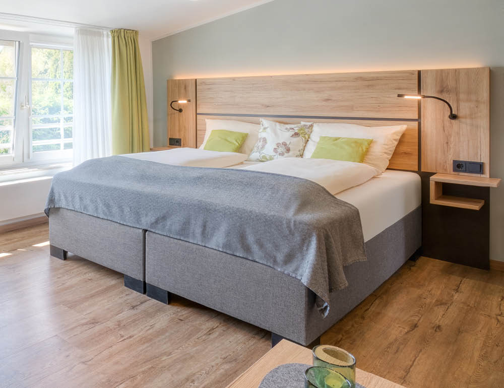 md_Referenzen_Olfen-Lodge