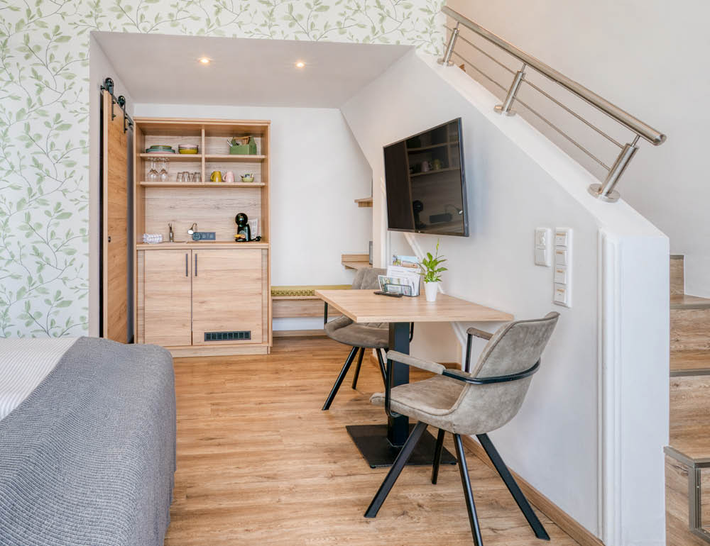 md_Referenzen_Olfen-Lodge2