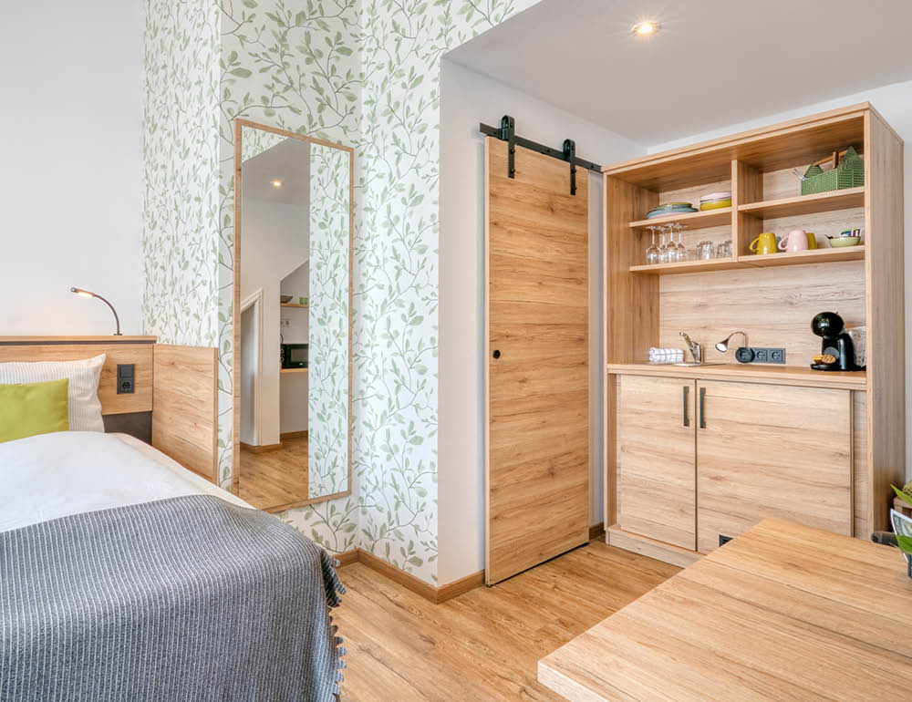 md_Referenzen_Olfen-Lodge3