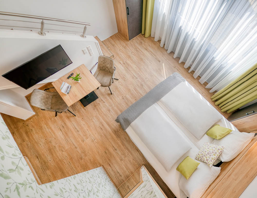 md_Referenzen_Olfen-Lodge4