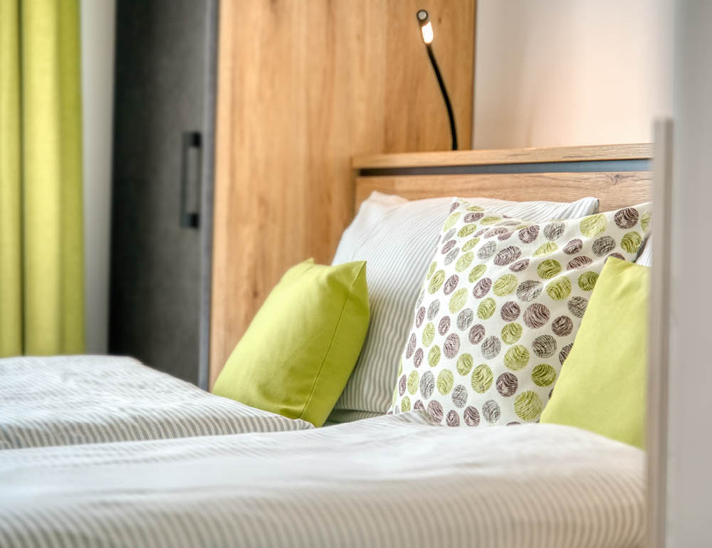 md_Referenzen_Olfen-Lodge5