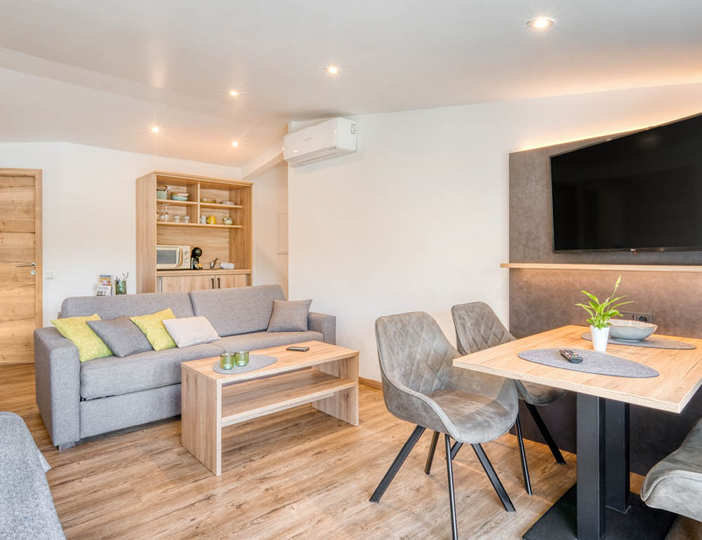 md_Referenzen_Olfen-Lodge6