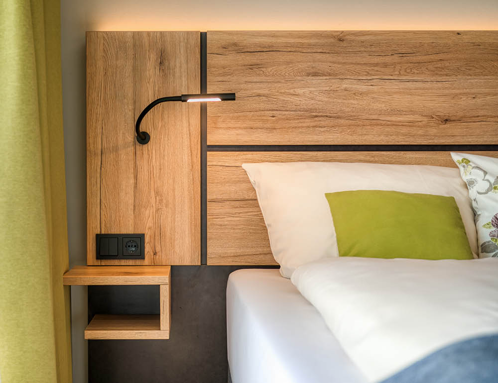 md_Referenzen_Olfen-Lodge7