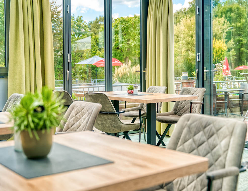 md_Referenzen_Olfen-Lodge8