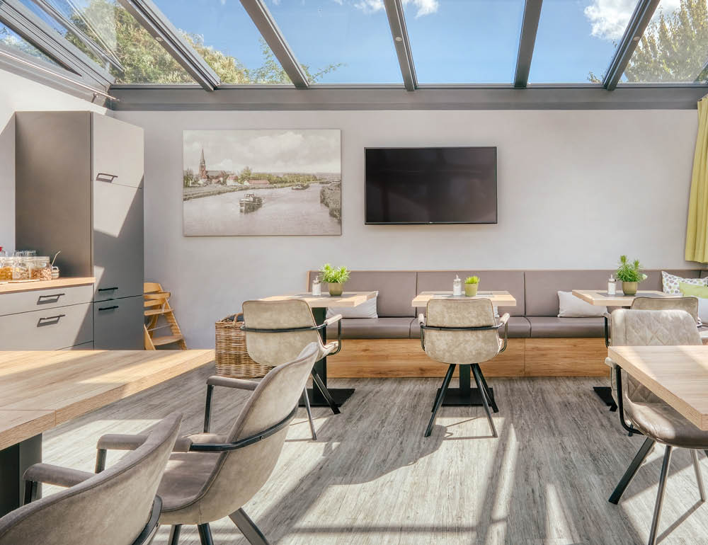 md_Referenzen_Olfen-Lodge9